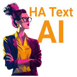 HA Text AI